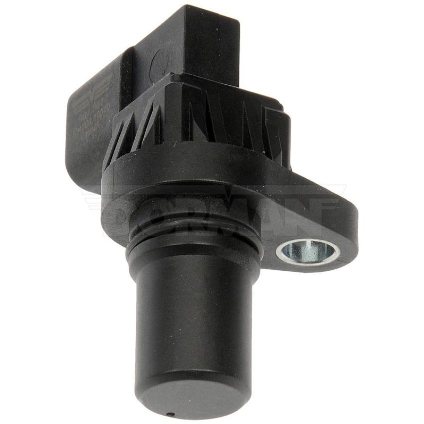 DORMAN 907-847 Magnetic Camshaft Position Sensor