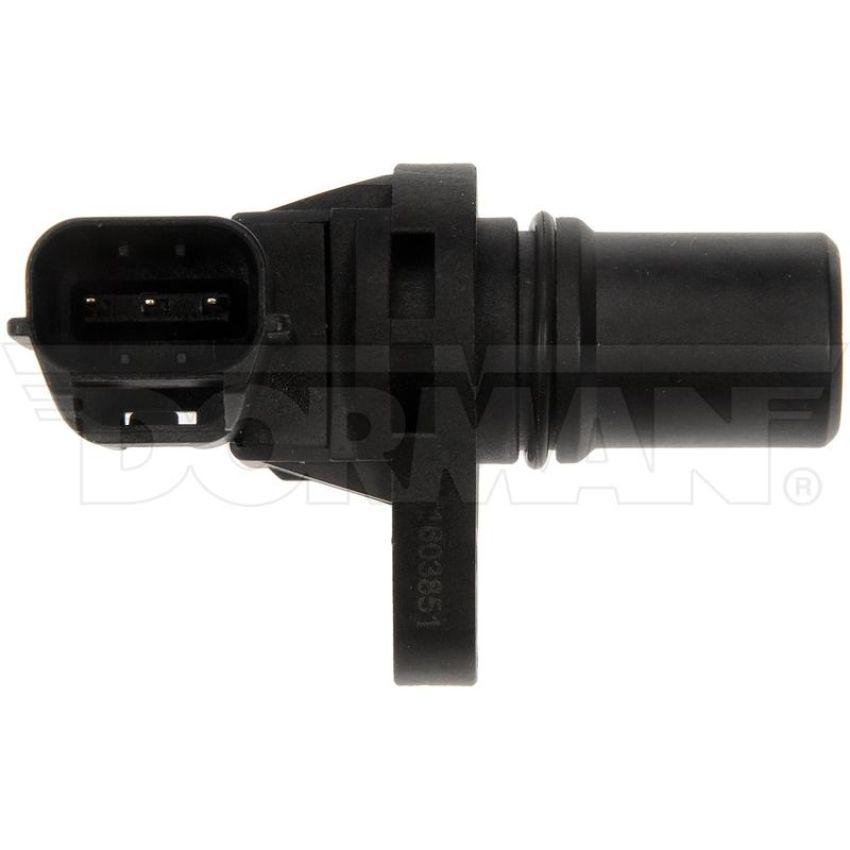 DORMAN 907-847 Magnetic Camshaft Position Sensor