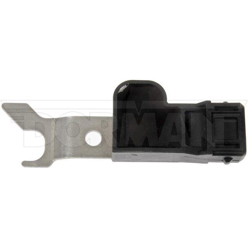 DORMAN 907-848 Magnetic Camshaft Position Sensor