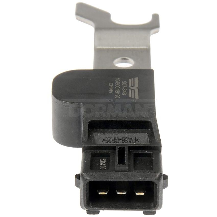 DORMAN 907-848 Magnetic Camshaft Position Sensor