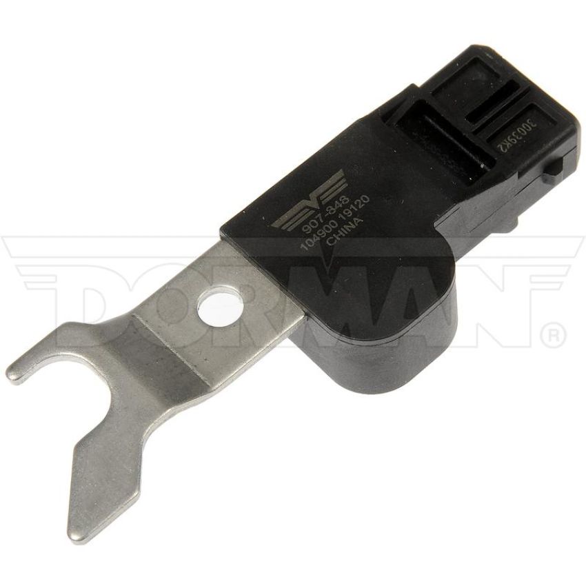 DORMAN 907-848 Magnetic Camshaft Position Sensor