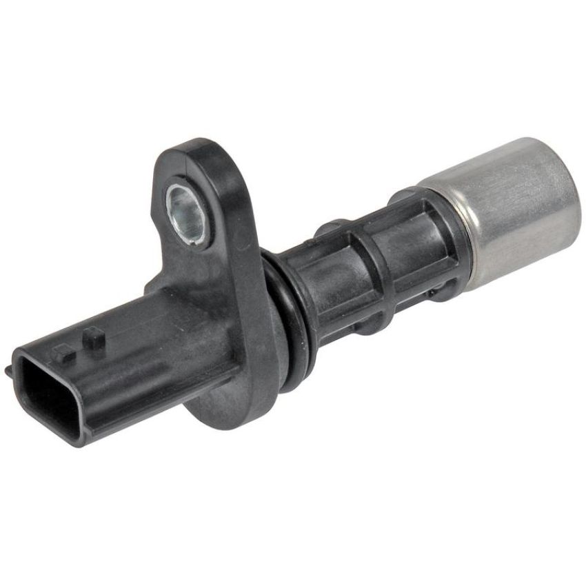 DORMAN 907-850 Magnetic Crankshaft Position Sensor