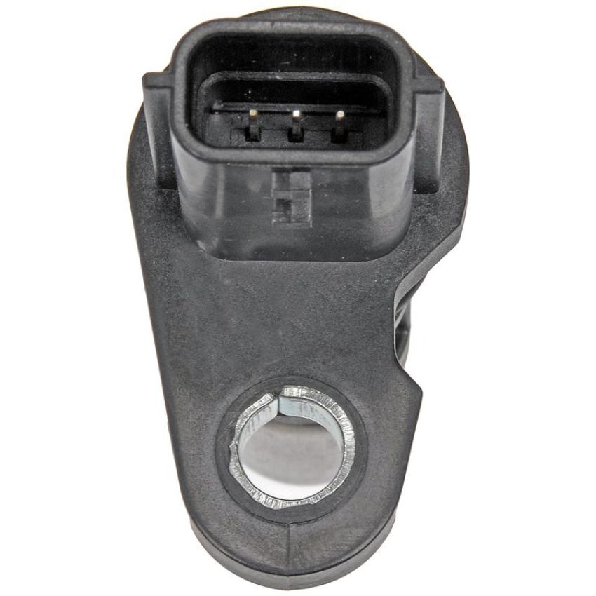 DORMAN 907-850 Magnetic Crankshaft Position Sensor