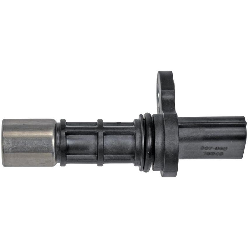 DORMAN 907-850 Magnetic Crankshaft Position Sensor