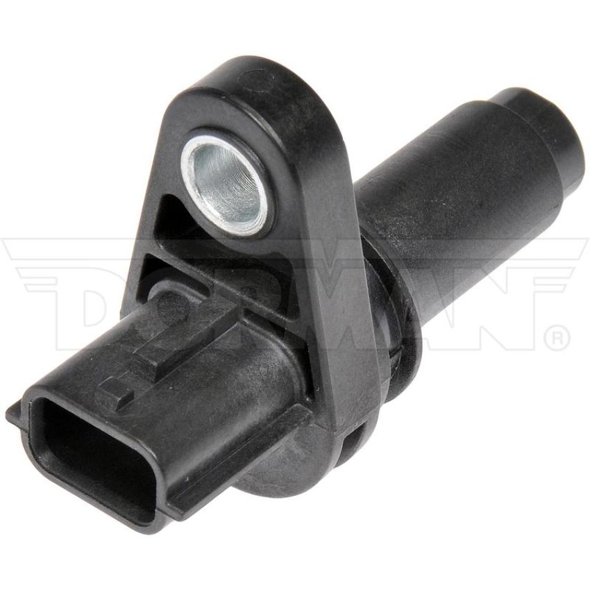 DORMAN 907-853 Magnetic Crankshaft Position Sensor