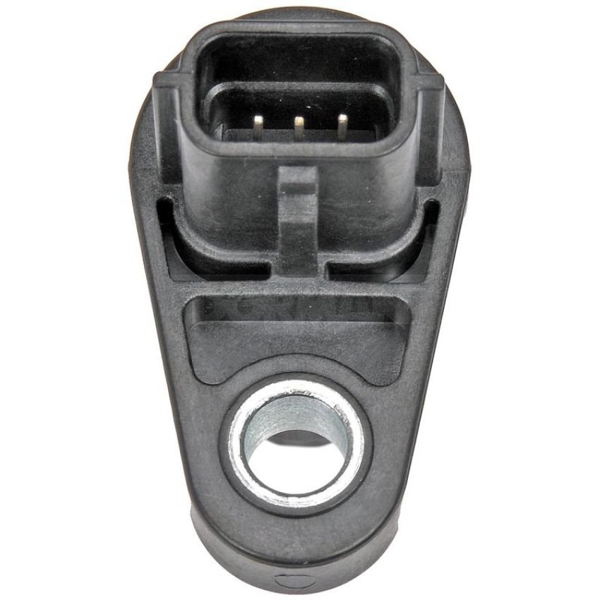DORMAN 907-853 Magnetic Crankshaft Position Sensor