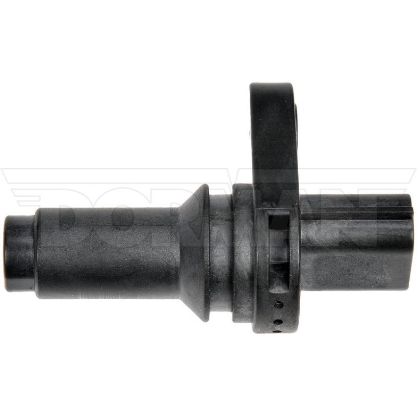 DORMAN 907-853 Magnetic Crankshaft Position Sensor