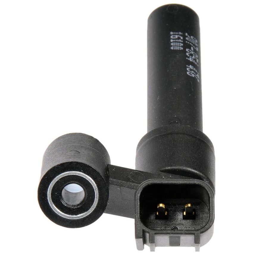 DORMAN 907-854 Magnetic Crankshaft Position Sensor