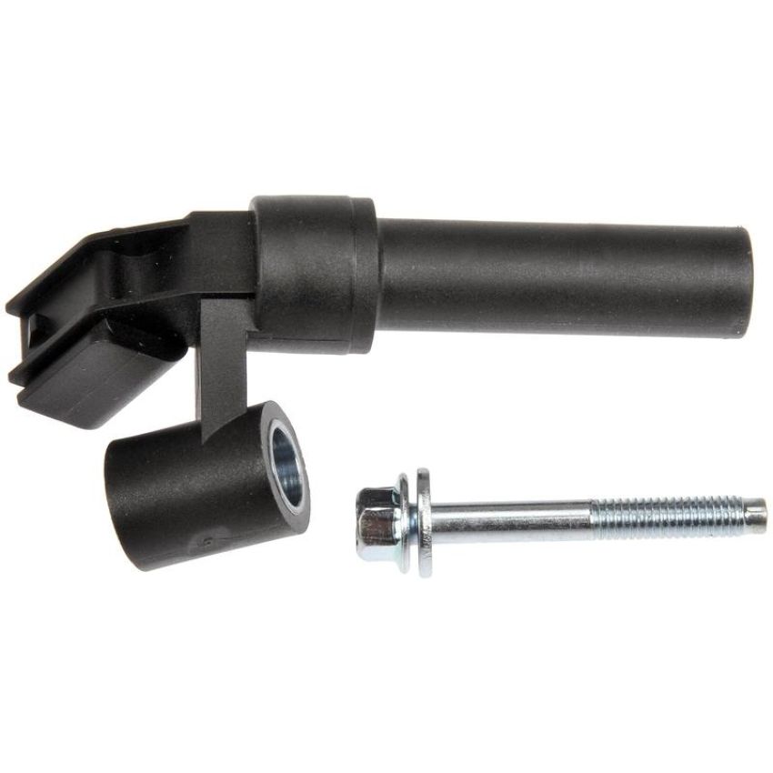 DORMAN 907-854 Magnetic Crankshaft Position Sensor