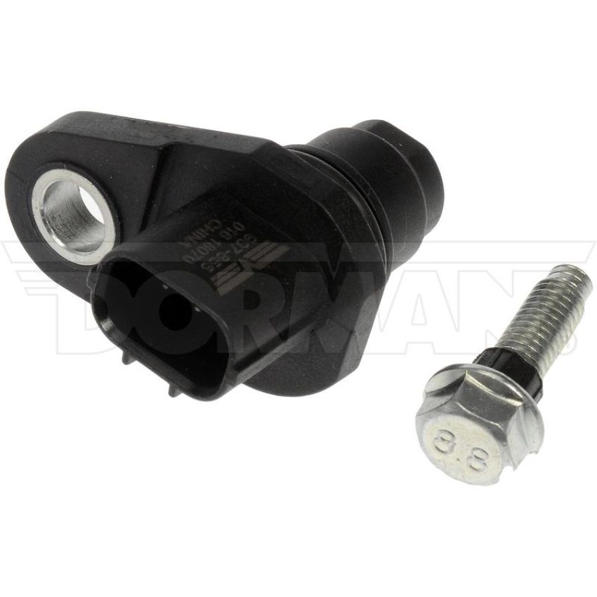 DORMAN 907-855 Magnetic Crankshaft Position Sensor