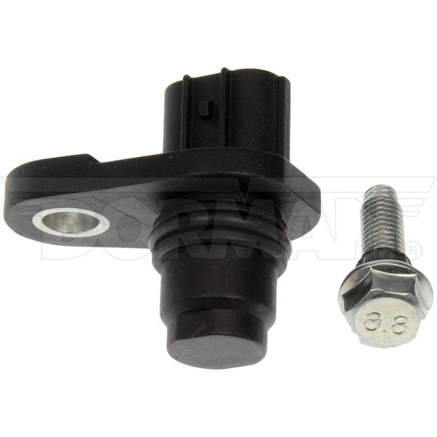 DORMAN 907-855 Magnetic Crankshaft Position Sensor