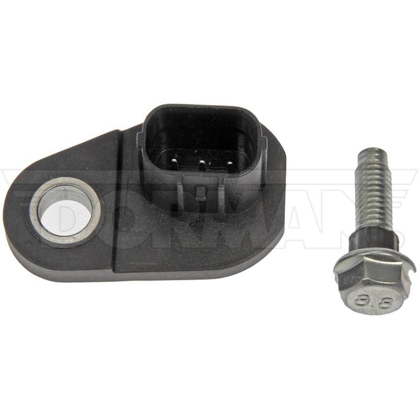 DORMAN 907-855 Magnetic Crankshaft Position Sensor