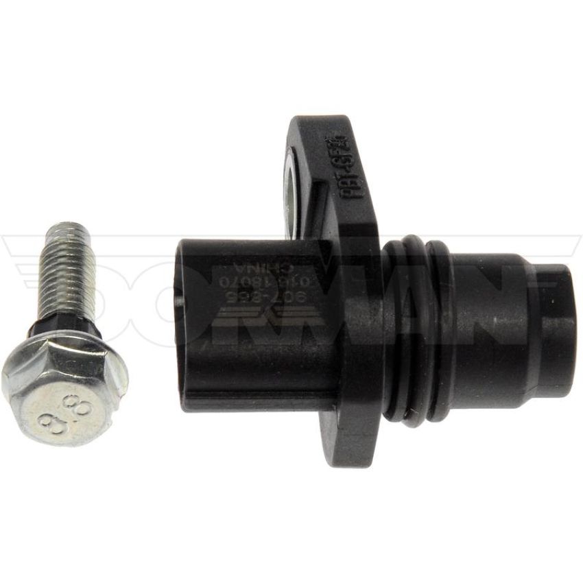 DORMAN 907-855 Magnetic Crankshaft Position Sensor