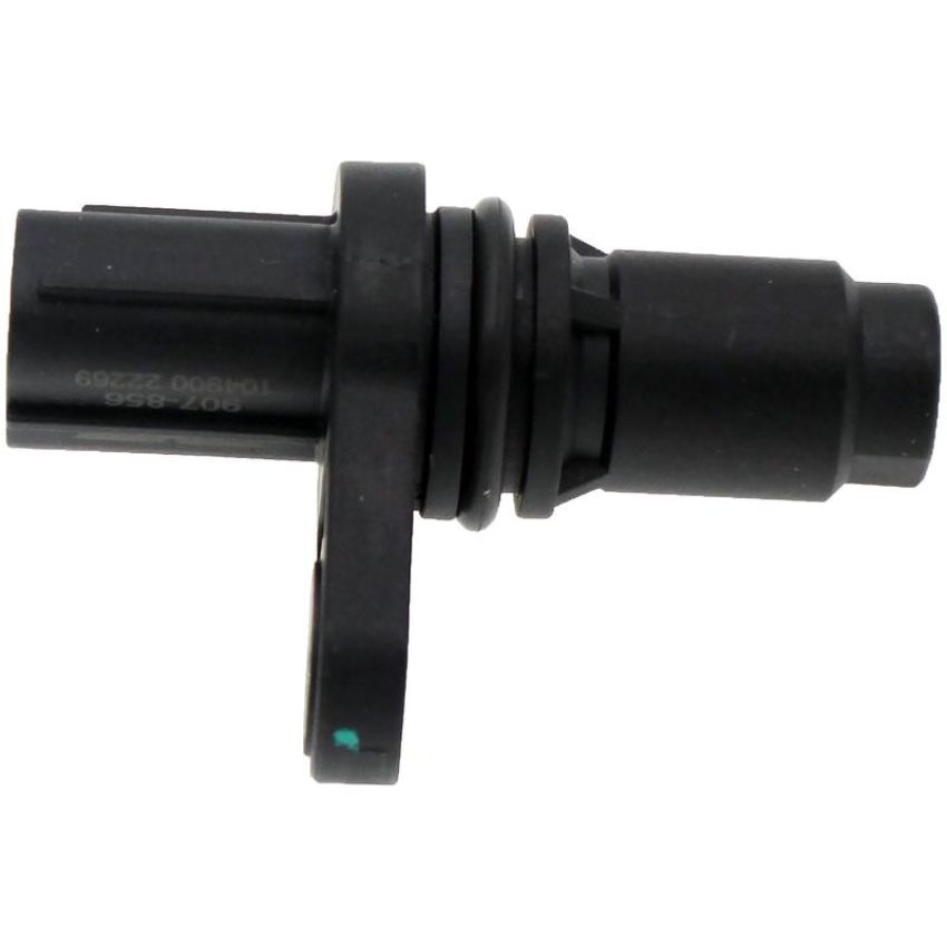 DORMAN 907-856 Magnetic Camshaft Position Sensor