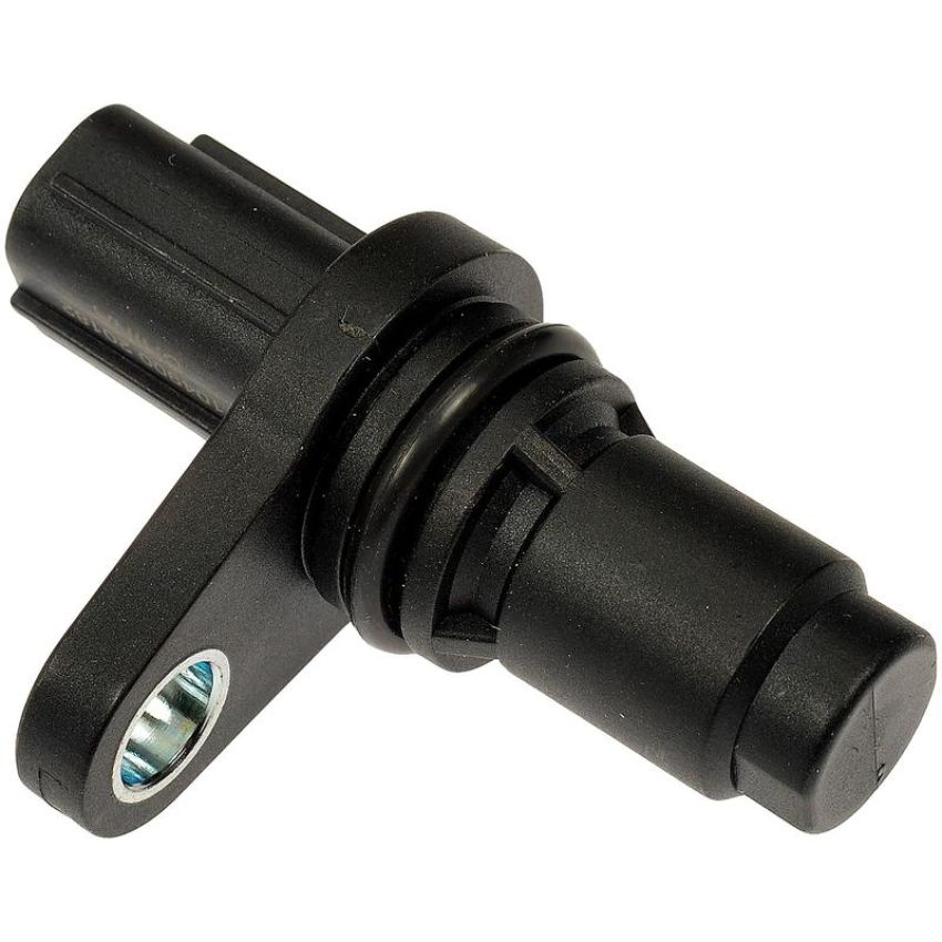DORMAN 907-856 Magnetic Camshaft Position Sensor