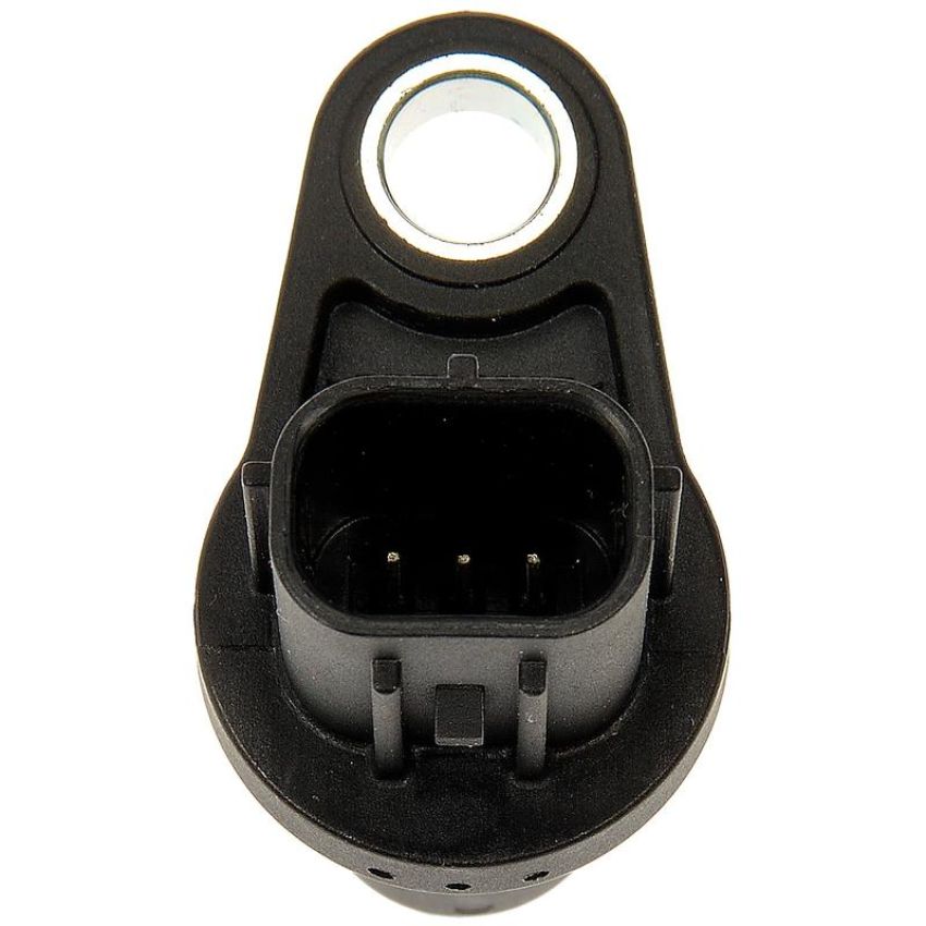 DORMAN 907-856 Magnetic Camshaft Position Sensor