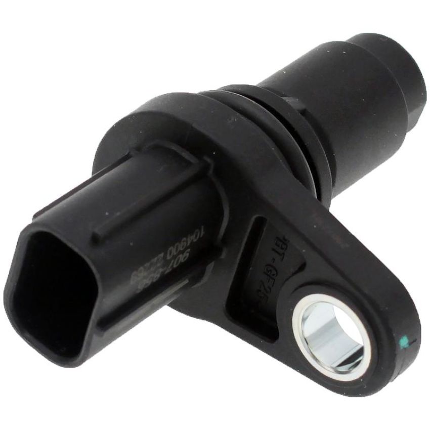 DORMAN 907-856 Magnetic Camshaft Position Sensor
