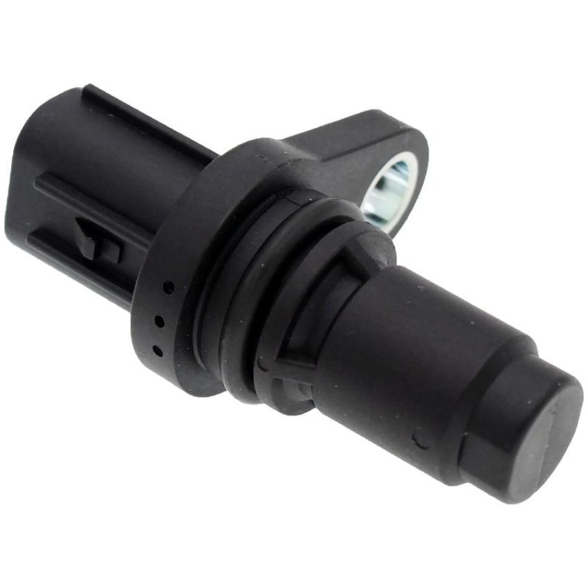 DORMAN 907-856 Magnetic Camshaft Position Sensor