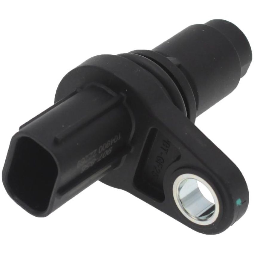 DORMAN 907-856 Magnetic Camshaft Position Sensor