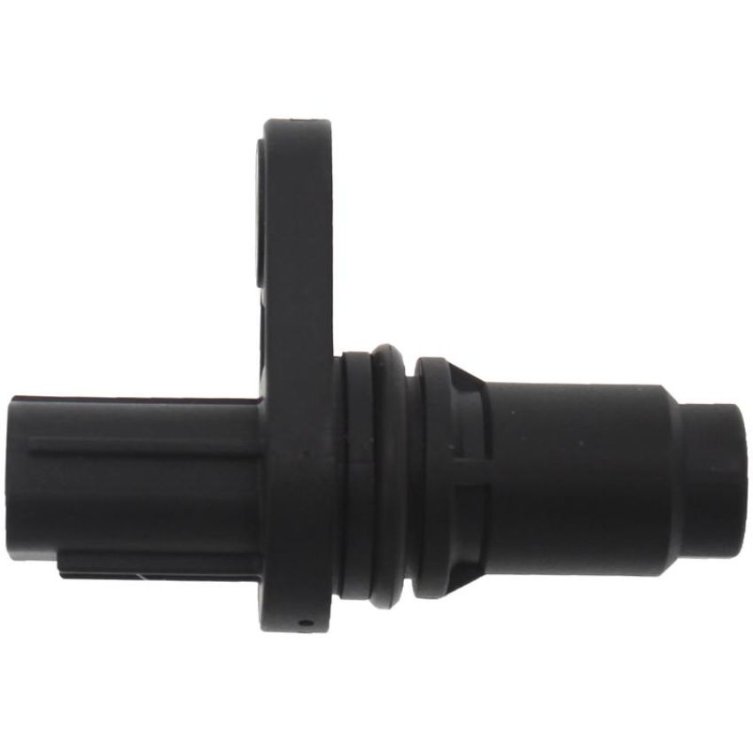DORMAN 907-856 Magnetic Camshaft Position Sensor