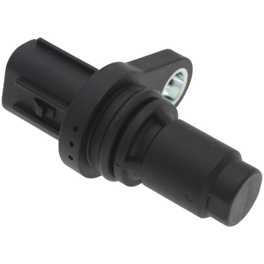 DORMAN 907-856 Magnetic Camshaft Position Sensor