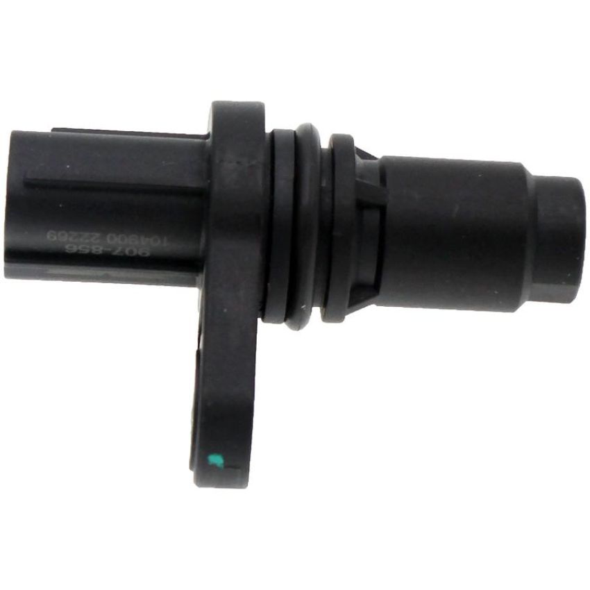 DORMAN 907-856 Magnetic Camshaft Position Sensor