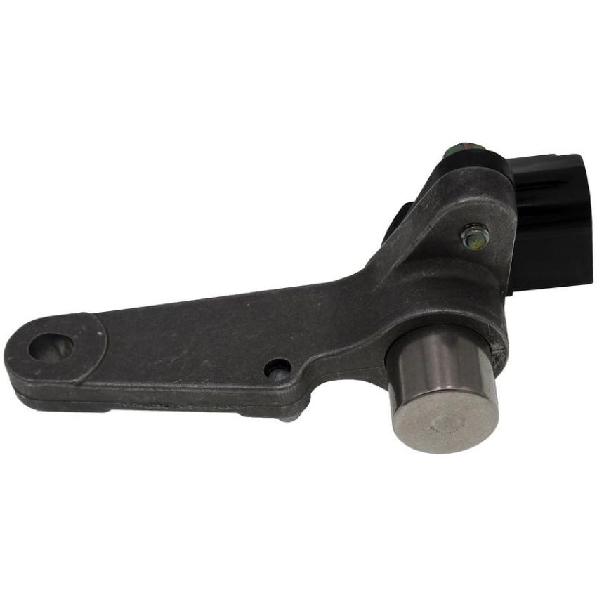 DORMAN 907-857 Magnetic Camshaft Position Sensor