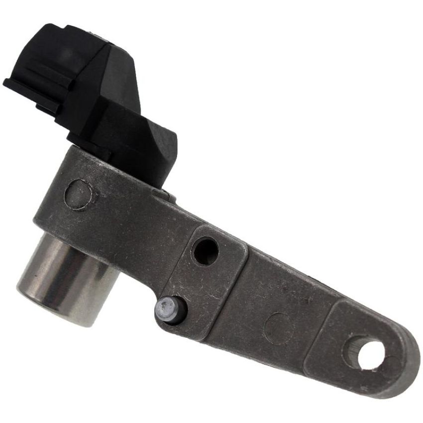 DORMAN 907-857 Magnetic Camshaft Position Sensor