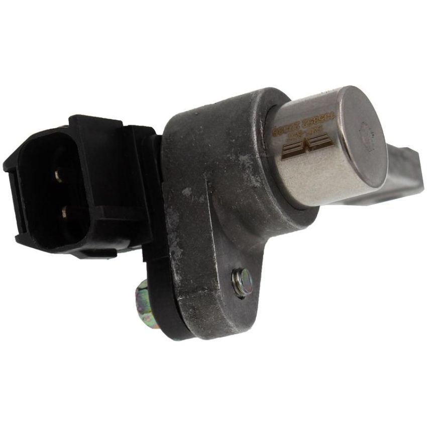 DORMAN 907-857 Magnetic Camshaft Position Sensor