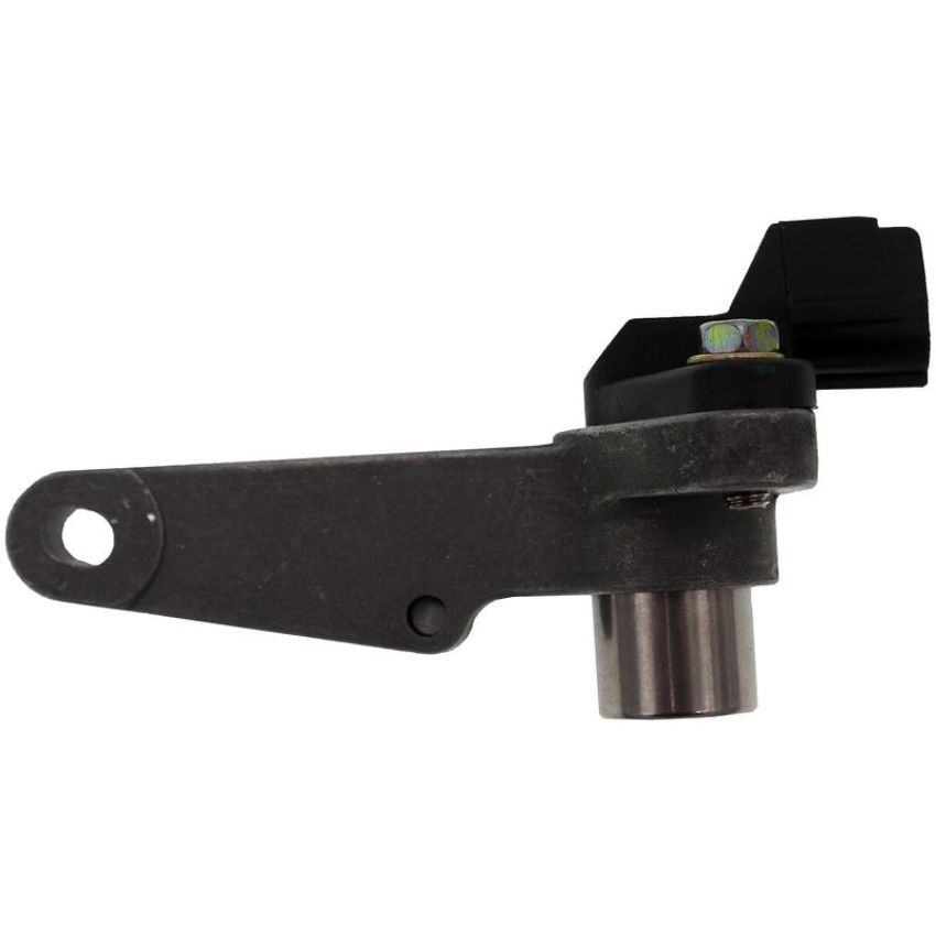 DORMAN 907-857 Magnetic Camshaft Position Sensor