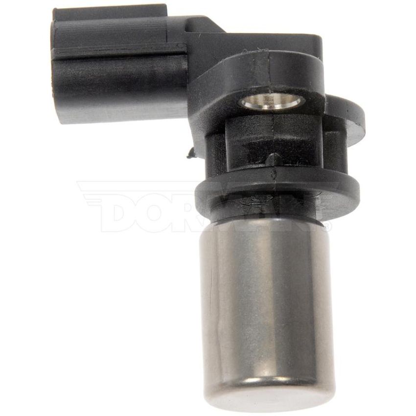 DORMAN 907-858 Magnetic Crankshaft Position Sensor