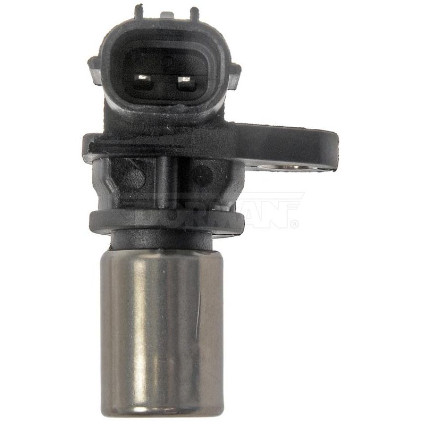 DORMAN 907-858 Magnetic Crankshaft Position Sensor