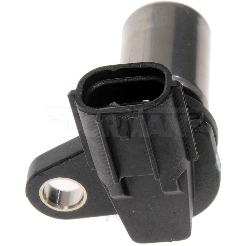 DORMAN 907-858 Magnetic Crankshaft Position Sensor