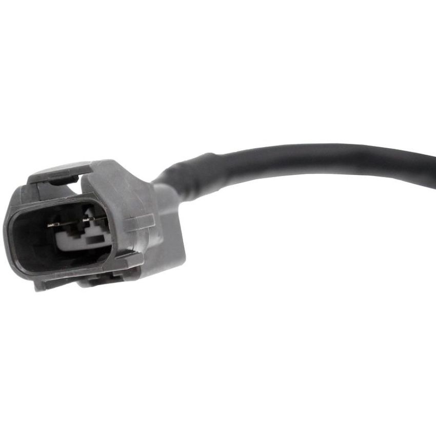 DORMAN 907-859 Magnetic Crankshaft Position Sensor