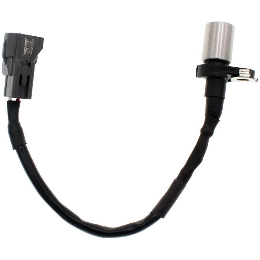 DORMAN 907-859 Magnetic Crankshaft Position Sensor