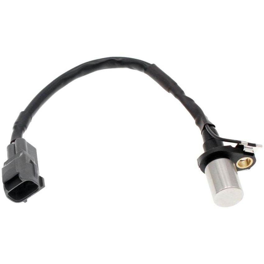 DORMAN 907-859 Magnetic Crankshaft Position Sensor