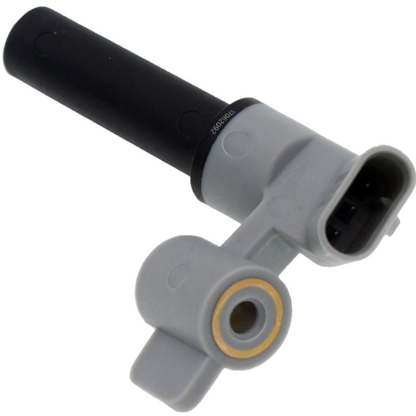 DORMAN 907-860 Magnetic Camshaft Position Sensor