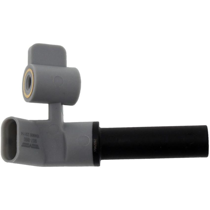 DORMAN 907-860 Magnetic Camshaft Position Sensor