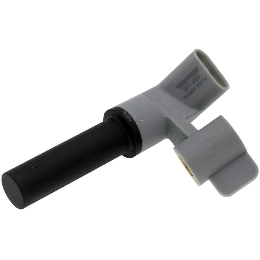 DORMAN 907-860 Magnetic Camshaft Position Sensor