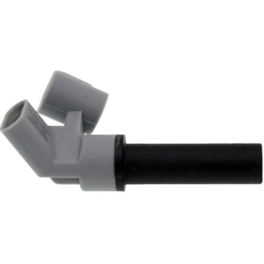 DORMAN 907-860 Magnetic Camshaft Position Sensor