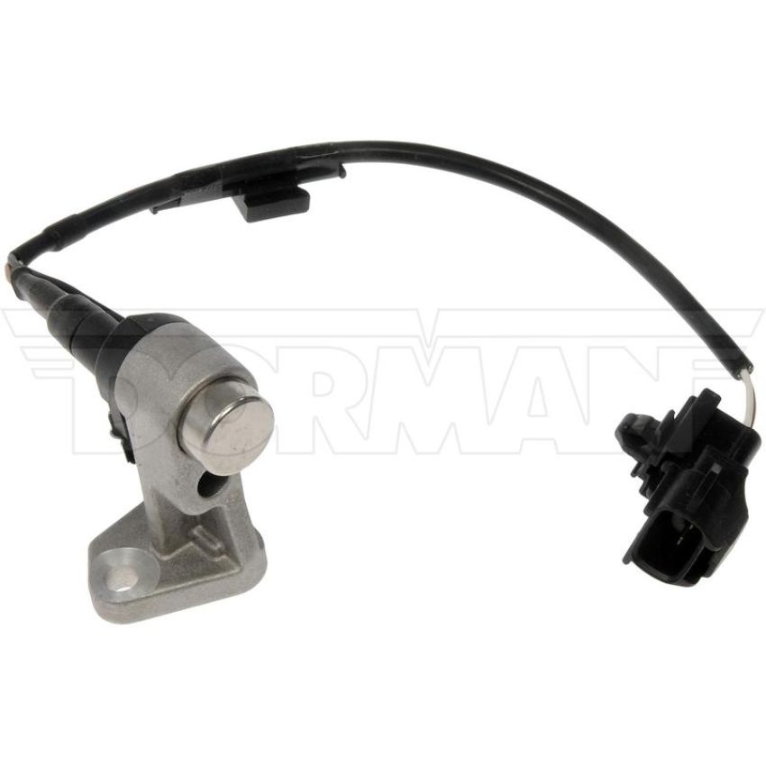 DORMAN 907-861 Magnetic Camshaft Position Sensor