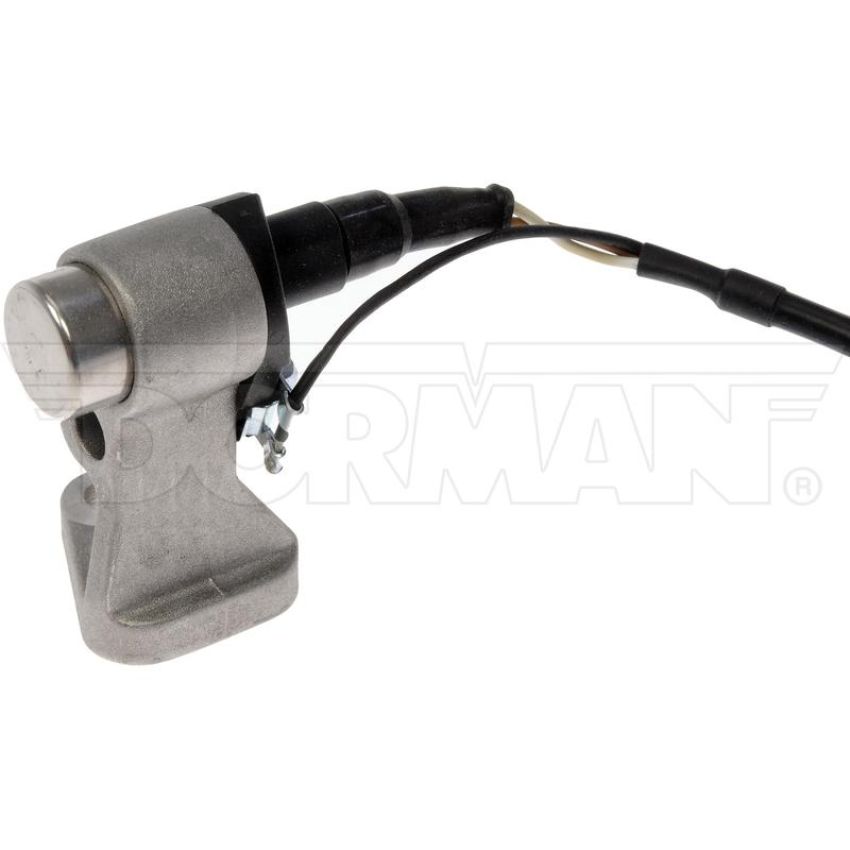 DORMAN 907-861 Magnetic Camshaft Position Sensor