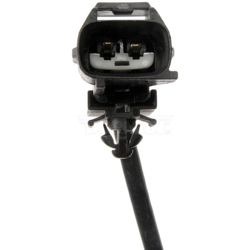 DORMAN 907-861 Magnetic Camshaft Position Sensor