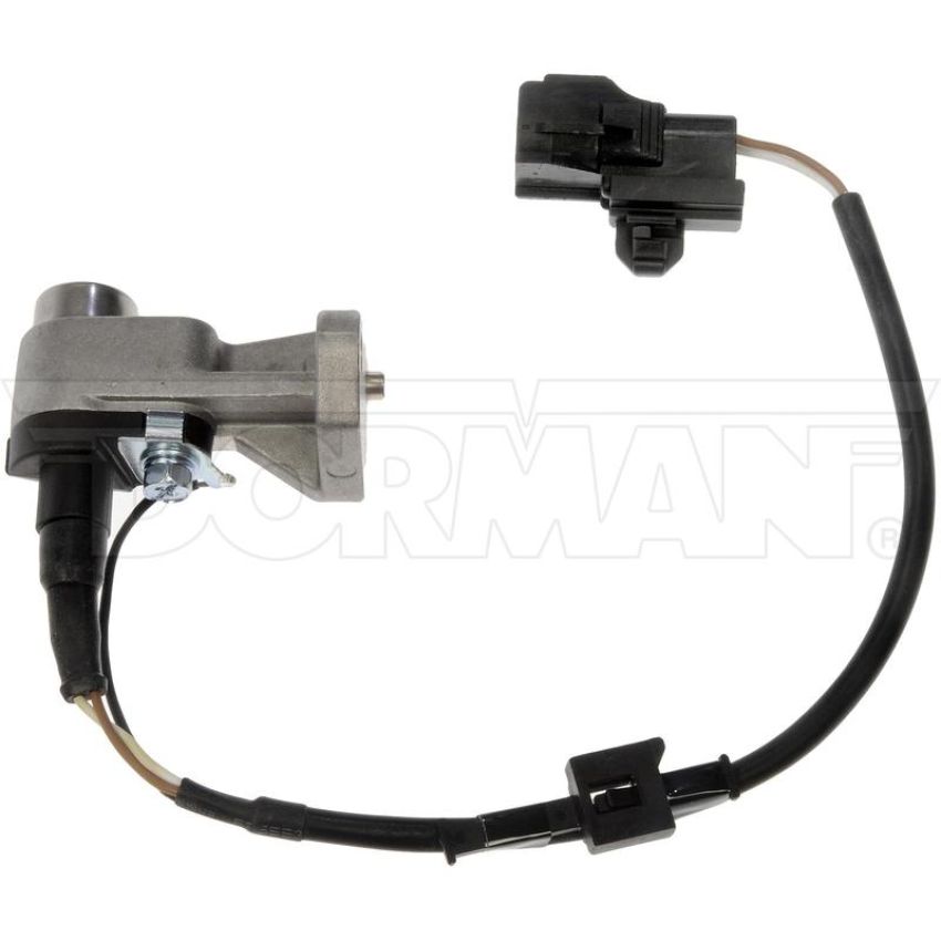 DORMAN 907-861 Magnetic Camshaft Position Sensor