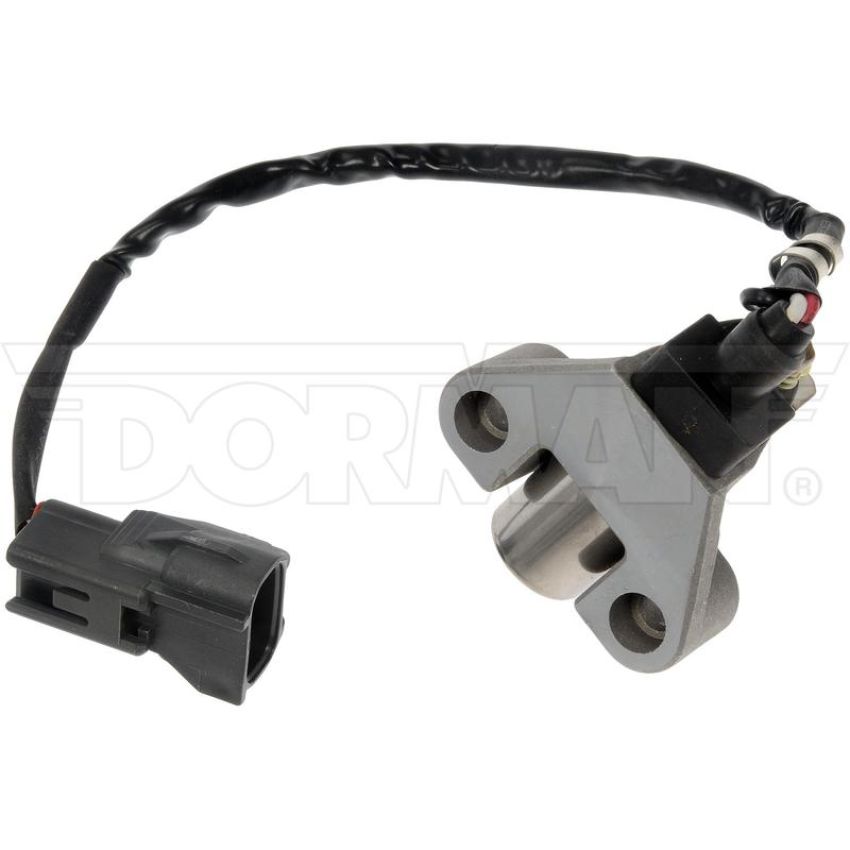 DORMAN 907-862 Magnetic Camshaft Position Sensor