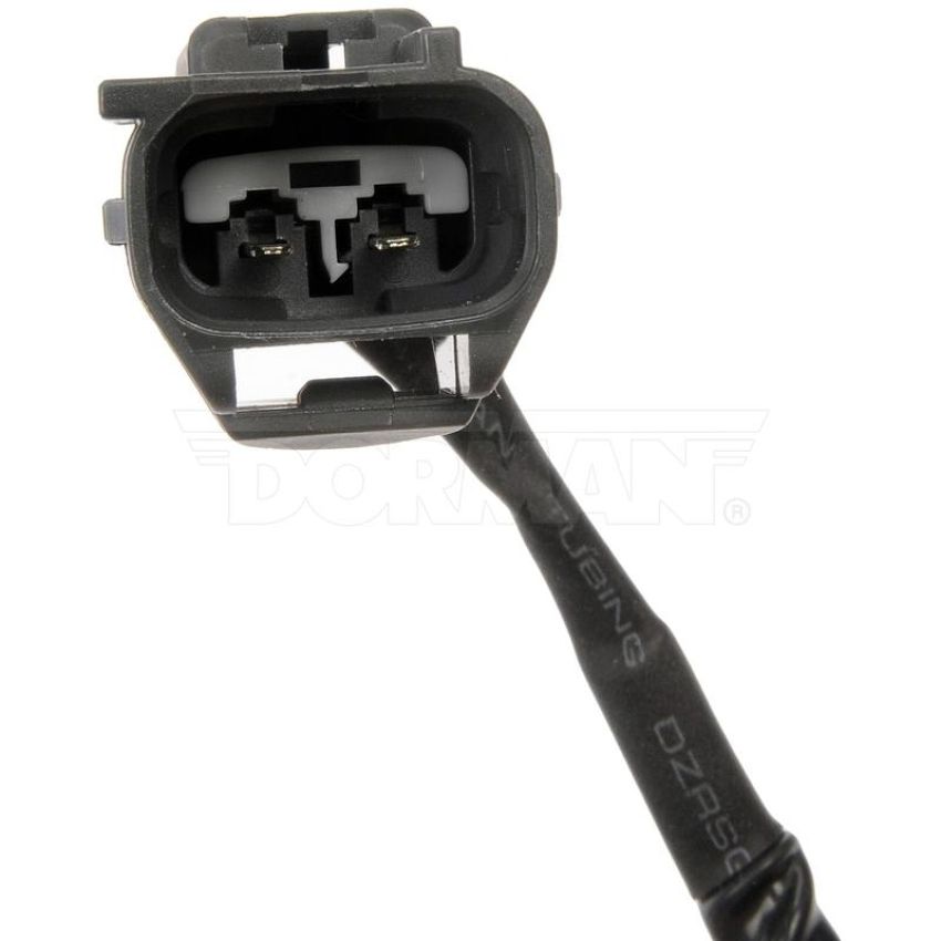 DORMAN 907-862 Magnetic Camshaft Position Sensor