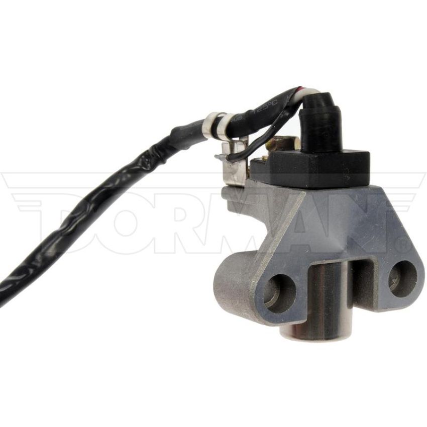 DORMAN 907-862 Magnetic Camshaft Position Sensor