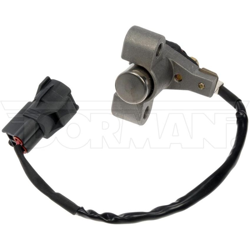 DORMAN 907-862 Magnetic Camshaft Position Sensor