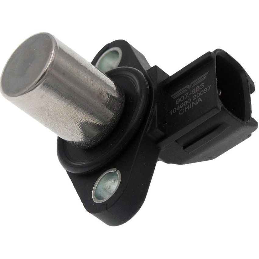 DORMAN 907-863 Magnetic Camshaft Position Sensor
