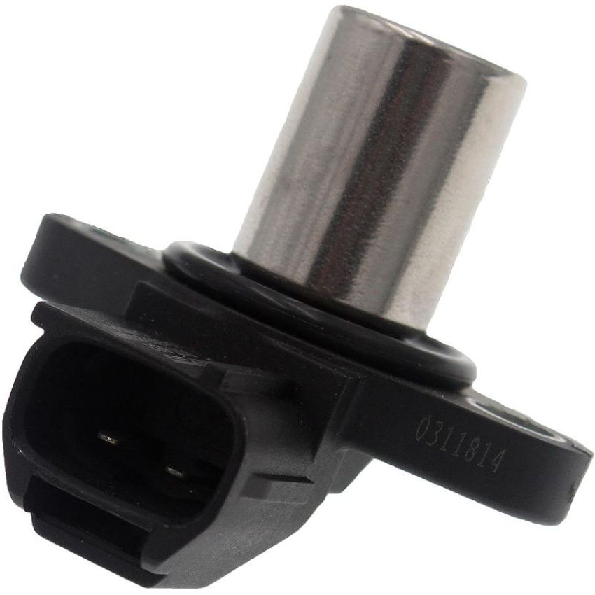 DORMAN 907-863 Magnetic Camshaft Position Sensor